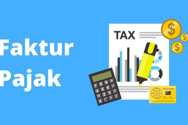 Wajib Tahu! Cara Mudah dan Tepat Membatalkan Faktur Pajak Sesuai PER-11/PJ/2025, Hindari Denda dan Masalah Pajak! Wajib Tahu! Cara Mudah dan Tepat Membatalkan Faktur Pajak Sesuai PER-11/PJ/2025, Hindari Denda dan Masalah Pajak!