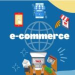 E-Commerce dan PPh 22: Memahami Skema Pemungutan Pajak dalam PER-15/PJ/2025