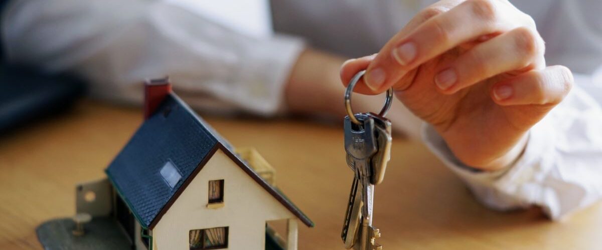 Jangan Salah Hitung! Ini Perbedaan PPh Final untuk Jual Beli dan Sewa Properti