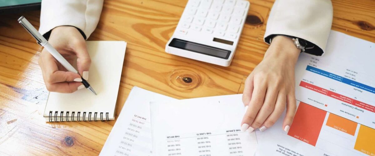 Konsekuensi dan Strategi Pencegahan Penerbitan Faktur Pajak Terlambat bagi PKP