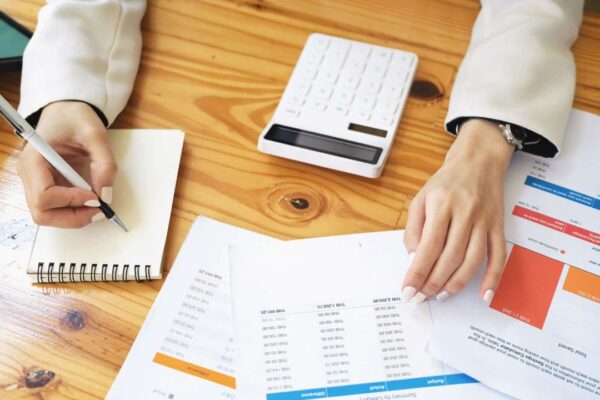 Konsekuensi dan Strategi Pencegahan Penerbitan Faktur Pajak Terlambat bagi PKP Konsekuensi dan Strategi Pencegahan Penerbitan Faktur Pajak Terlambat bagi PKP