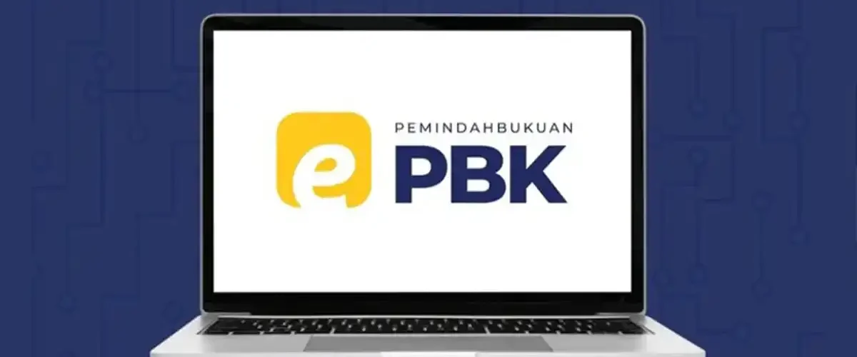 Mengenal e-PBK DJP Versi 3.0: Bagaimana Cara Pemindahbukuan Melalui e-PBK 3.0?