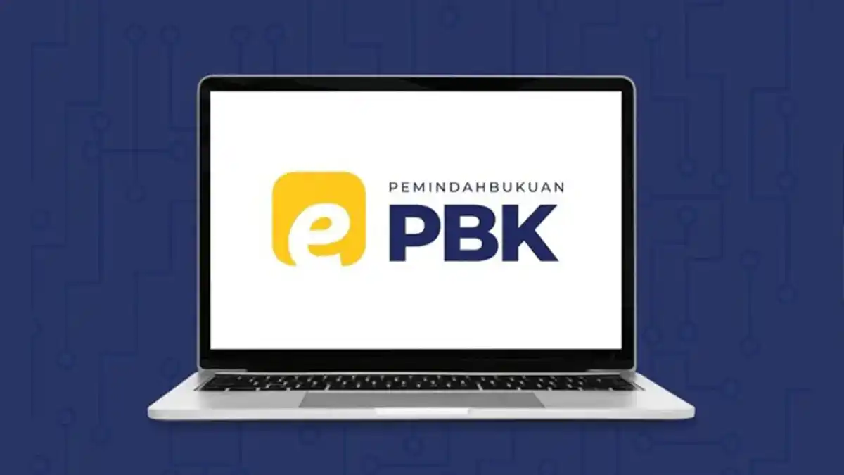 Mengenal e-PBK DJP Versi 3.0: Bagaimana Cara Pemindahbukuan Melalui e-PBK 3.0?
