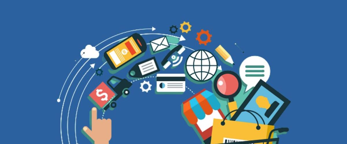 Menghadapi Tantangan Ekonomi Digital: Peluang dan Kendala Implementasi PMK 37/2025 dalam Pengumpulan Pajak