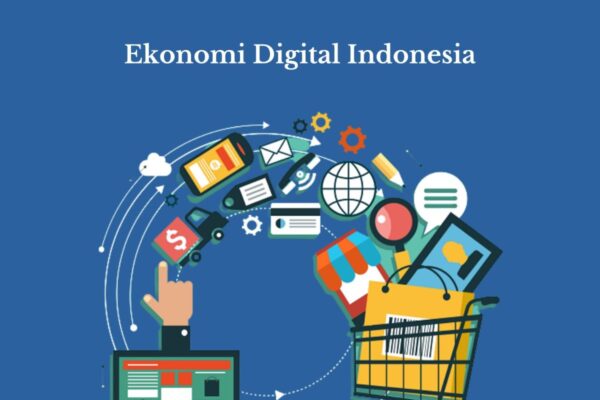 Menghadapi Tantangan Ekonomi Digital: Peluang dan Kendala Implementasi PMK 37/2025 dalam Pengumpulan Pajak Menghadapi Tantangan Ekonomi Digital: Peluang dan Kendala Implementasi PMK 37/2025 dalam Pengumpulan Pajak