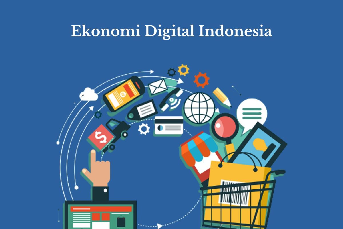 Menghadapi Tantangan Ekonomi Digital: Peluang dan Kendala Implementasi PMK 37/2025 dalam Pengumpulan Pajak