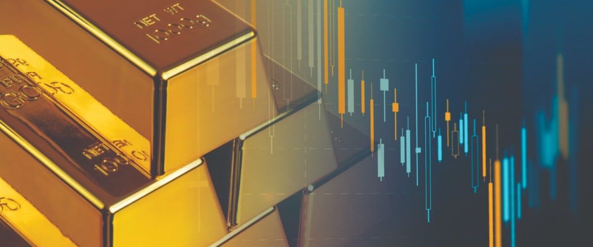 Mengurai Kebijakan Pajak Batangan Emas Terbaru: Peluang dan Keuntungan Bagi Investor dan UMKM