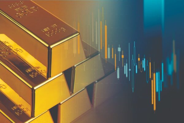 Mengurai Kebijakan Pajak Batangan Emas Terbaru: Peluang dan Keuntungan Bagi Investor dan UMKM Mengurai Kebijakan Pajak Batangan Emas Terbaru: Peluang dan Keuntungan Bagi Investor dan UMKM