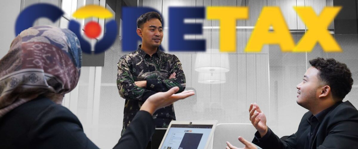 NPWP Sementara di Coretax: Risiko, Dampak, dan Cara Mengatasinya