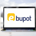 Panduan Lengkap Memperoleh Sertifikat Elektronik e-Bupot PPh 23/26