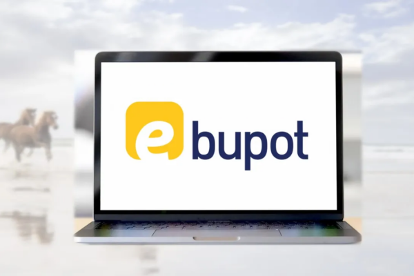 Panduan Lengkap Memperoleh Sertifikat Elektronik e-Bupot PPh 23/26 Panduan Lengkap Memperoleh Sertifikat Elektronik e-Bupot PPh 23/26