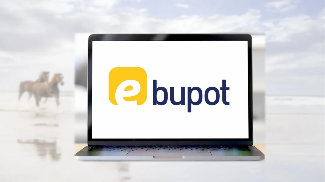 Panduan Lengkap Memperoleh Sertifikat Elektronik e-Bupot PPh 23/26