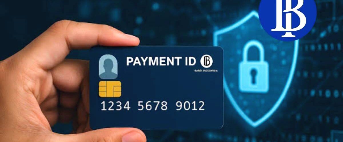 Payment ID dan Integrasi NIK: Inovasi Sistem Pajak Indonesia untuk Administrasi Lebih Mudah