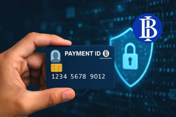 Payment ID dan Integrasi NIK: Inovasi Sistem Pajak Indonesia untuk Administrasi Lebih Mudah Payment ID dan Integrasi NIK: Inovasi Sistem Pajak Indonesia untuk Administrasi Lebih Mudah