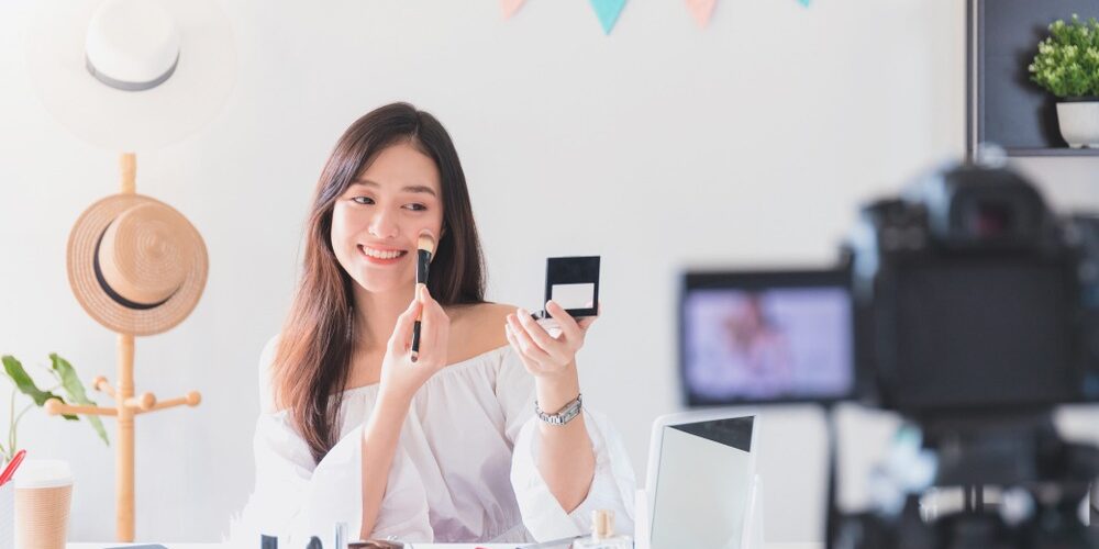 Strategi DJP Memanfaatkan Media Sosial untuk Mengungkap Potensi Pajak Influencer