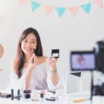 Strategi DJP Memanfaatkan Media Sosial untuk Mengungkap Potensi Pajak Influencer