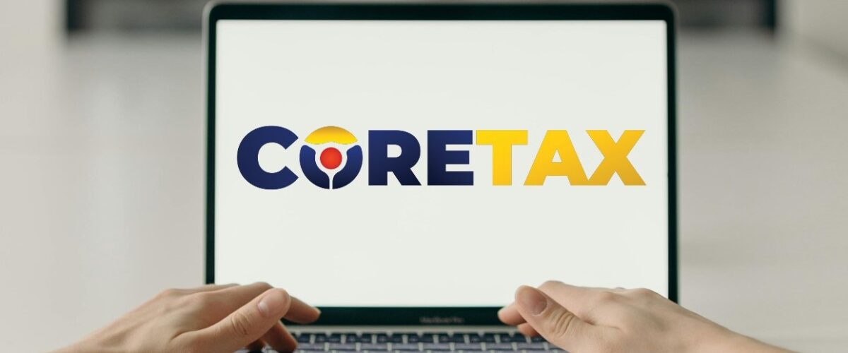 Strategi Sukses Mengelola Rekonsiliasi Fiskal di Coretax untuk Wajib Pajak Perusahaan