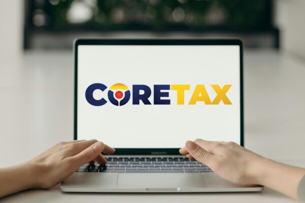 Strategi Sukses Mengelola Rekonsiliasi Fiskal di Coretax untuk Wajib Pajak Perusahaan Strategi Sukses Mengelola Rekonsiliasi Fiskal di Coretax untuk Wajib Pajak Perusahaan