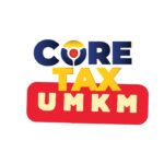 Transformasi Pajak UMKM Melalui Coretax 2025: Modern, Terintegrasi, dan Transparan