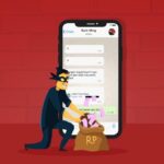 Waspada Penipuan Digital: Mengurai Modus APK Palsu dan Phishing Berkedok DJP