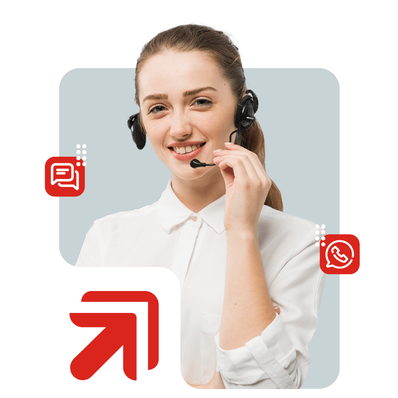 1.Priority-Client-Service