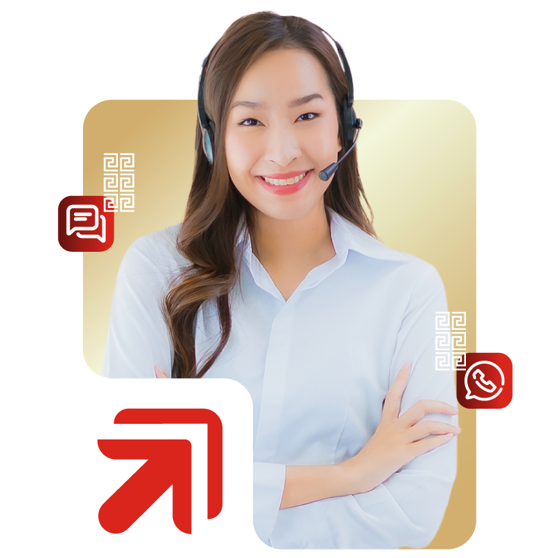 1.Priority-Client-Service