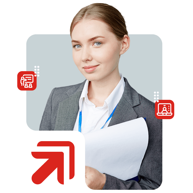 2.Training-and-Workshops