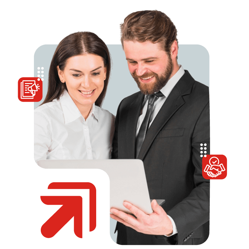 4.Cross-Referral