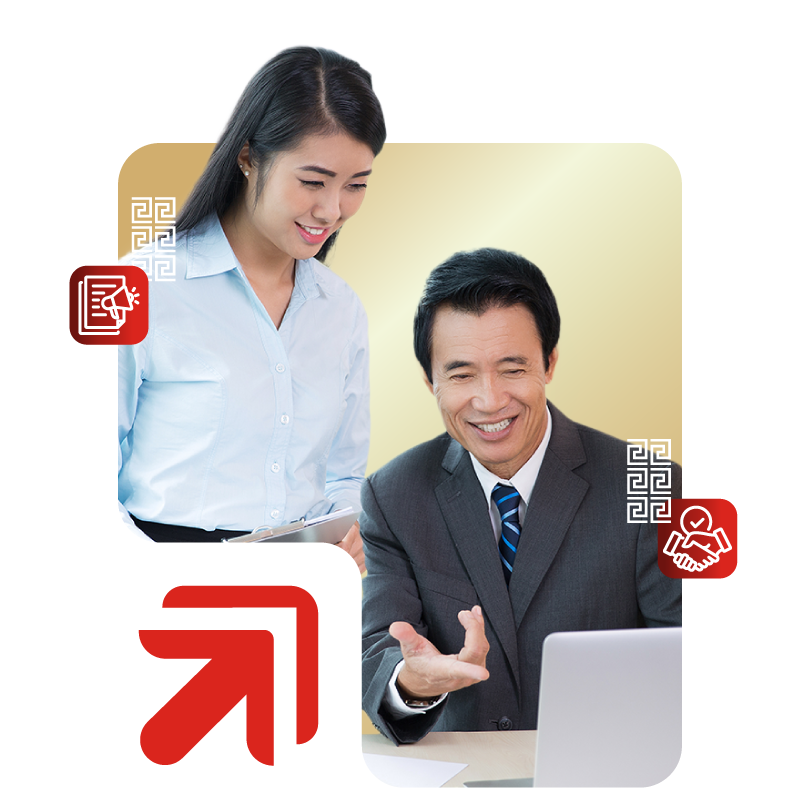 4.Cross-Referral
