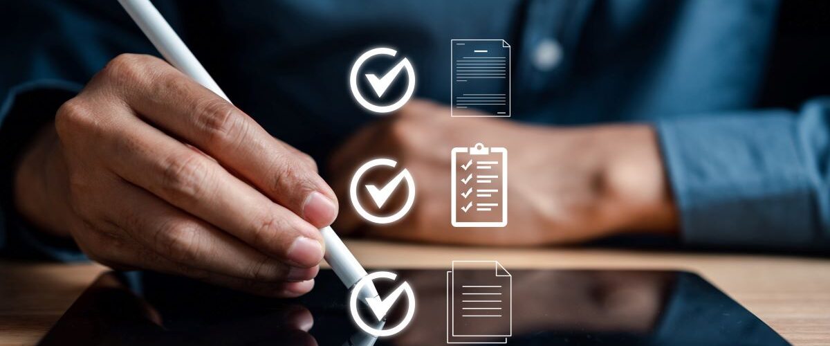 Anti Ribet! Sekarang Begini Cara Periksa Validasi NPWP Pajak untuk Bisnis