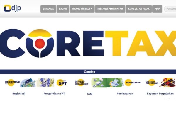 Apa Saja yang Harus Diperhatikan Saat Lapor SPT Tahunan Perusahaan di Coretax? Apa Saja yang Harus Diperhatikan Saat Lapor SPT Tahunan Perusahaan di Coretax?