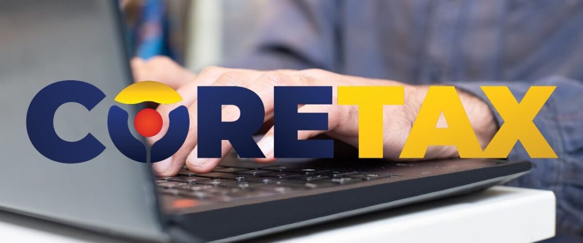 Fitur Utama dalam Aplikasi Coretax DJP untuk Administrasi Perpajakan Terpadu