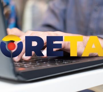 Fitur Utama dalam Aplikasi Coretax DJP untuk Administrasi Perpajakan Terpadu