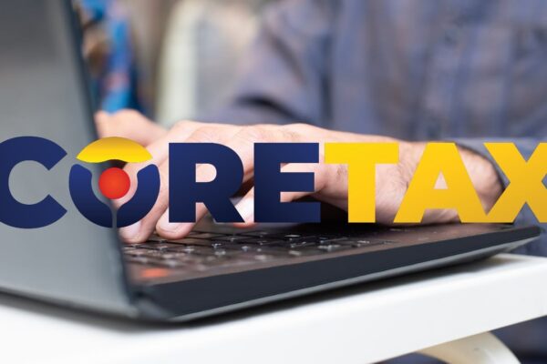 Fitur Utama dalam Aplikasi Coretax DJP untuk Administrasi Perpajakan Terpadu Fitur Utama dalam Aplikasi Coretax DJP untuk Administrasi Perpajakan Terpadu