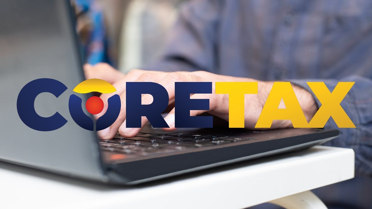 Fitur Utama dalam Aplikasi Coretax DJP untuk Administrasi Perpajakan Terpadu