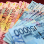 Insentif PPh 21 DTP untuk Pekerja Sektor Horeka: Dukungan Pemerintah dalam Paket Ekonomi 2025