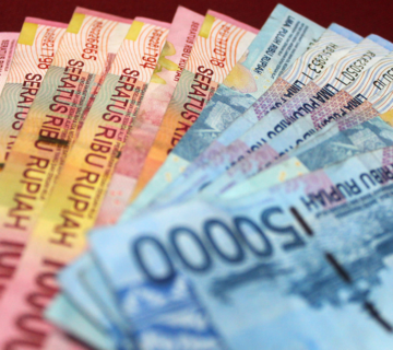 Insentif PPh 21 DTP untuk Pekerja Sektor Horeka: Dukungan Pemerintah dalam Paket Ekonomi 2025