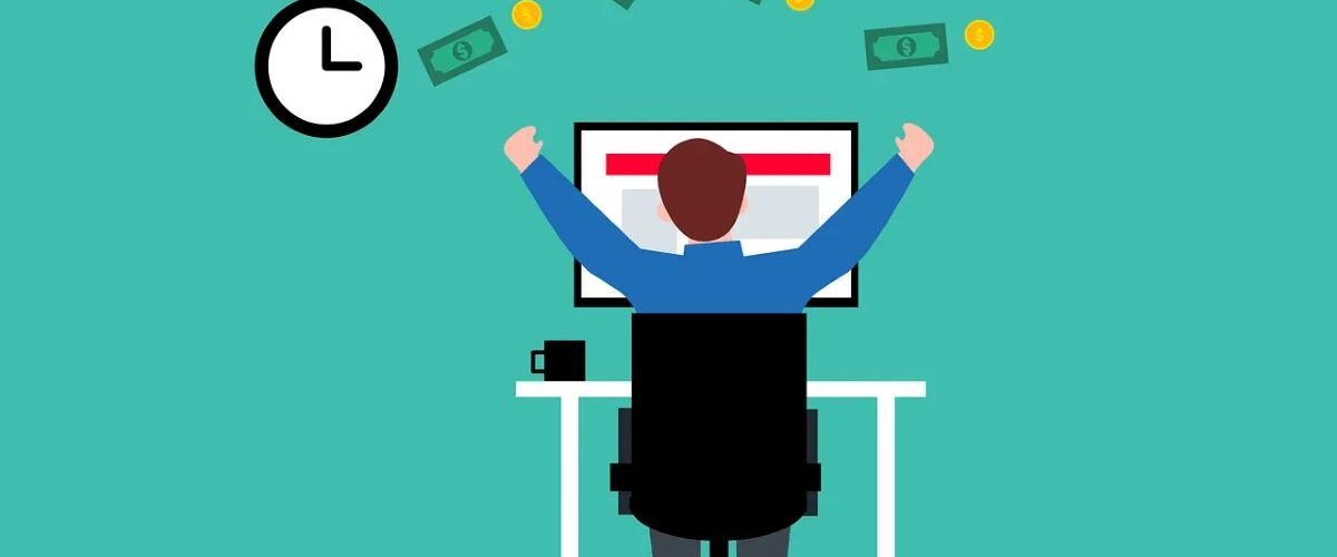 Kenali Berbagai Penghasilan yang Bukan Objek Pajak untuk Wajib Pajak Badan