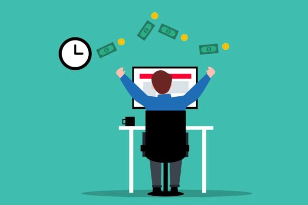 Kenali Berbagai Penghasilan yang Bukan Objek Pajak untuk Wajib Pajak Badan Kenali Berbagai Penghasilan yang Bukan Objek Pajak untuk Wajib Pajak Badan