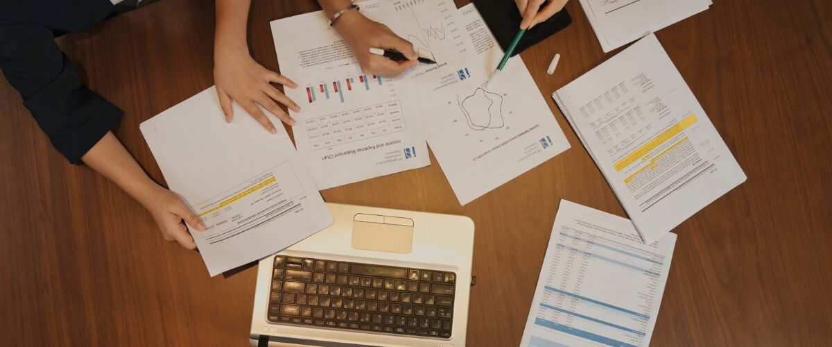 Manfaat Layanan Konsultasi Pajak untuk Bisnis Kecil untuk Meningkatkan Efisiensi Bisnis