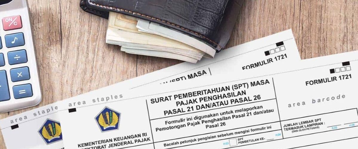 Panduan Insentif Pembebasan Pajak PPh Pasal 21 untuk Karyawan Industri Padat Karya dan Pariwisata hingga 2026