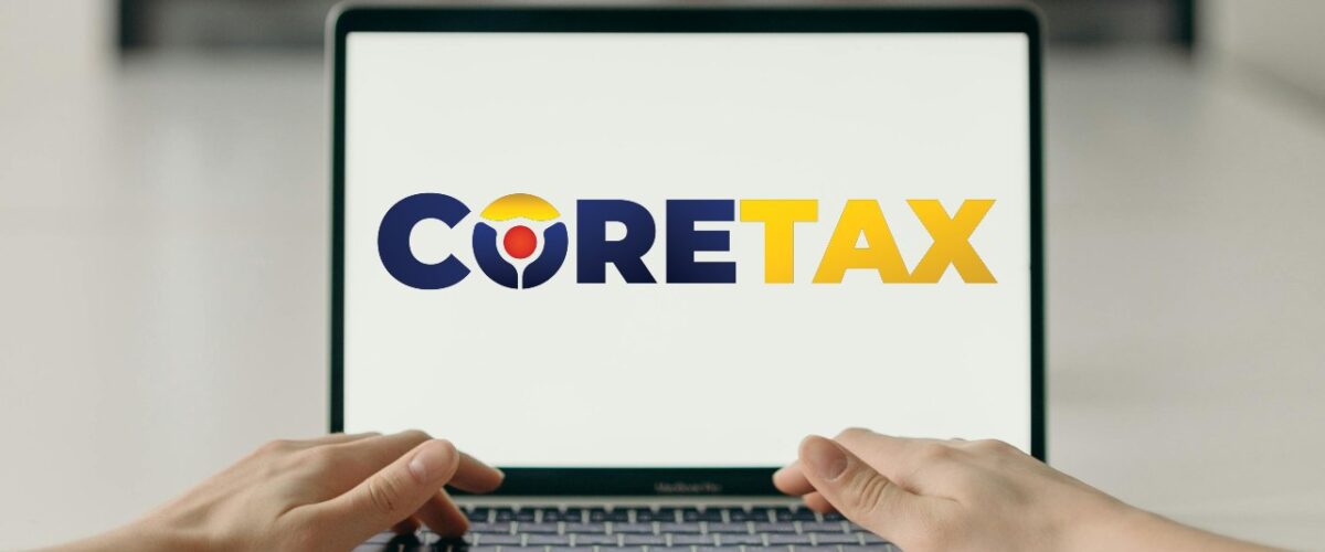Panduan Lengkap Pengembalian Faktur Pajak Masuk dengan Metode XML di Coretax
