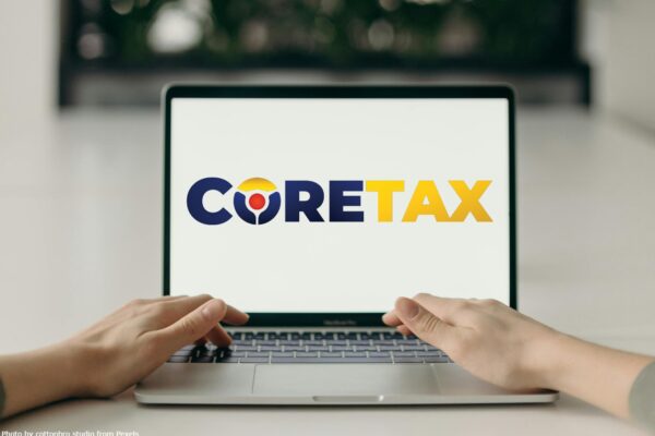 Panduan Lengkap Pengembalian Faktur Pajak Masuk dengan Metode XML di Coretax Panduan Lengkap Pengembalian Faktur Pajak Masuk dengan Metode XML di Coretax
