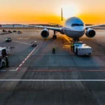 Pemerintah Aktifkan Kembali Insentif PPN 50% untuk Tiket Pesawat Natal dan Tahun Baru 2025