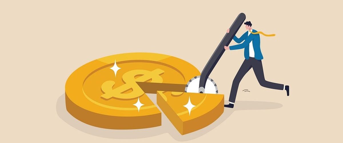 Perpanjangan Pajak Penghasilan Final 0,5% untuk UMKM hingga 2029