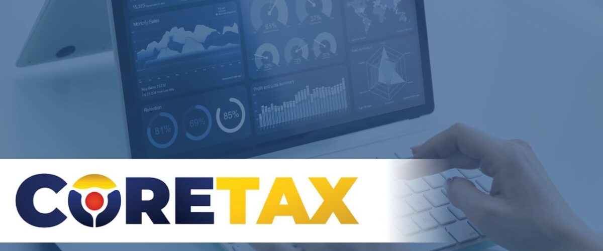 Prosedur Lengkap Reset Kata Sandi Akun Coretax DJP: Solusi Praktis untuk Wajib Pajak