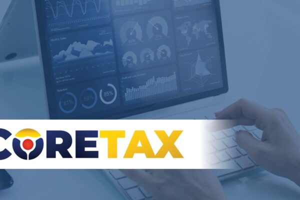 Prosedur Lengkap Reset Kata Sandi Akun Coretax DJP: Solusi Praktis untuk Wajib Pajak Prosedur Lengkap Reset Kata Sandi Akun Coretax DJP: Solusi Praktis untuk Wajib Pajak