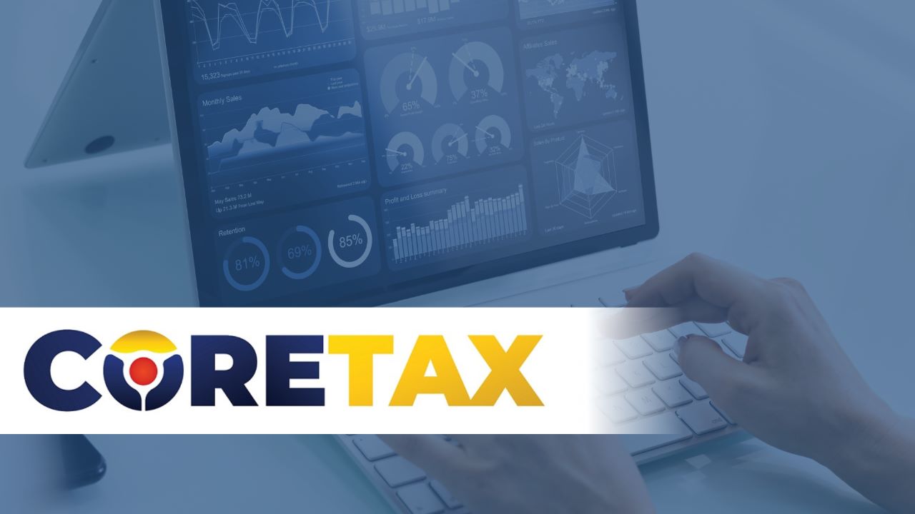 Prosedur Lengkap Reset Kata Sandi Akun Coretax DJP: Solusi Praktis untuk Wajib Pajak