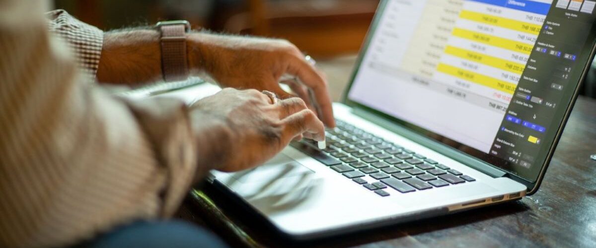 Prosedur Pengajuan Pembebasan Pemotongan PPh Pihak Lainnya Sesuai PER-8/PJ/2025