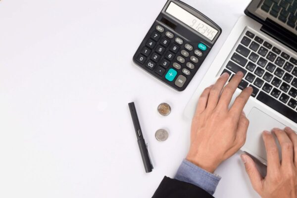 Prosedur dan Ketentuan Penilaian Ulang Aset Tetap untuk Tujuan Pajak Berdasarkan PER-8/PJ/2025 Prosedur dan Ketentuan Penilaian Ulang Aset Tetap untuk Tujuan Pajak Berdasarkan PER-8/PJ/2025